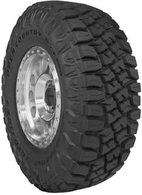 Thumbnail for Toyo Open Country R/T Pro Tire LT285/70R17 126/123Q E/10 OPRTP