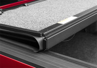 Thumbnail for Toyota Tacoma 6ft Ultra Flex Cover