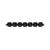 Thumbnail for KC HiLiTES Gravity Titan LED Light Bar for Ford Super Duty - 45in. (7-Light)