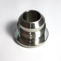 Thumbnail for Photo - Primary