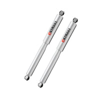 Thumbnail for Belltech Street Performance Shock Set (Lowered)