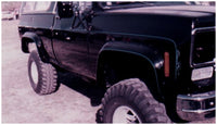 Thumbnail for Photo - Primary