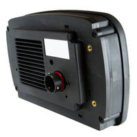 Thumbnail for AutoMeter LCD Action Replay Dash, 0-3-8K RPM (PSI, DEG. F, MPH)
