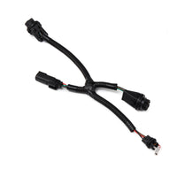 Thumbnail for AlphaRex 19-23 Chevrolet 1500 Wiring Adapter Stock LED Taillight to AlphaRex Taillight Converters