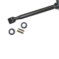Thumbnail for Skyjacker 76-79 Ford F100 + 78-79 F-150 Bronco 4WD Front Adj.Track Bar w/Fixed Eyelets 0-9in of lift