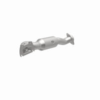 Thumbnail for Magnaflow 15-17 Ram 1500 3.6L Direct Fit Converter