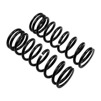 Thumbnail for ARB / OME Coil Spring Rear L/Rover