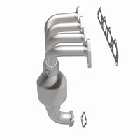 Thumbnail for 360 Degree Image Set