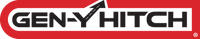 Thumbnail for Logo Image