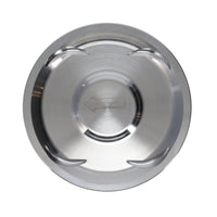 Thumbnail for Manley 04+ Subaru WRX/STI EH257 100.0mm Bore +.50mm Size 8.5:1 Dish Extreme Duty Piston Set
