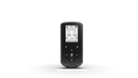 Thumbnail for Firestone Air Command Dual Remote (use w/ 2632 / 2633 / 2634) (WR17609964)