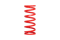 Thumbnail for Eibach Micro / Mini Sprint 6in Spring - 1.88in I.D.