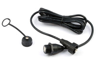 Thumbnail for Haltech Waterproof 8ft Elite USB Extension Cable
