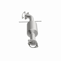 Thumbnail for Magnaflow 2005 Kia Sedona 3.5L Direct Fit Converter