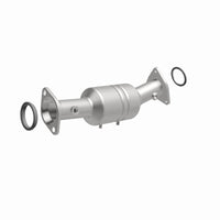 Thumbnail for Magnaflow Conv DF 2010-2012 CX-7 2.5 L Underbody