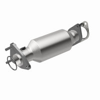 Thumbnail for Magnaflow 05-17 Nissan Frontier 4.0L Direct Fit Converter