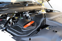 Thumbnail for Injen 19-22 Ram 2500/3500 I6-6.7L Diesel Evolution Intake - Oiled Filter