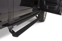 Thumbnail for AMP Research 2018 Dodge Ram Crew Cab PowerStep XL - PNP