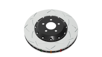Thumbnail for Technical Drawing
