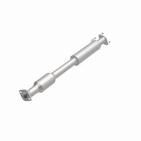 Thumbnail for Magnaflow 2015 Sedona 3.3 Underbody Direct Fit Converter