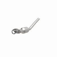Thumbnail for Magnaflow 92-95 Caravan/Voyager V6 CA Direct Fit Converter