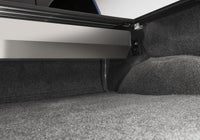 Thumbnail for Retrax IX Ford Maverick Cover