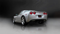 Thumbnail for COR Axle-Back Sport