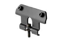 Thumbnail for Thule Fit Kit 186141 (Flush Mount)