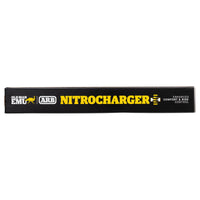 Thumbnail for ARB / OME Nitrocharger Sport Shock Isuzu GMH Niss F