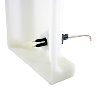 Thumbnail for AEM V2 5 Gal Tank Kit w/ Conductive Fluid Level Sensor