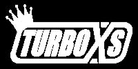 Thumbnail for Turbo XS 02-14 Subaru WRX/STi Pitch Stop Mount - Red