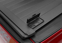 Thumbnail for Photo - Close Up