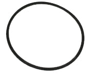 Thumbnail for Fleetguard 251390SB Service Gasket