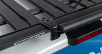 Thumbnail for Rhino-Rack STOW iT Roller Adaptor 2 Pack