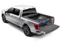 Thumbnail for Roll-N-Lock 2019 Ford Ranger 61in Cargo Manager