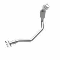 Thumbnail for Magnaflow 08-09 Pontiac G6 3.5L Direct Fit Converter