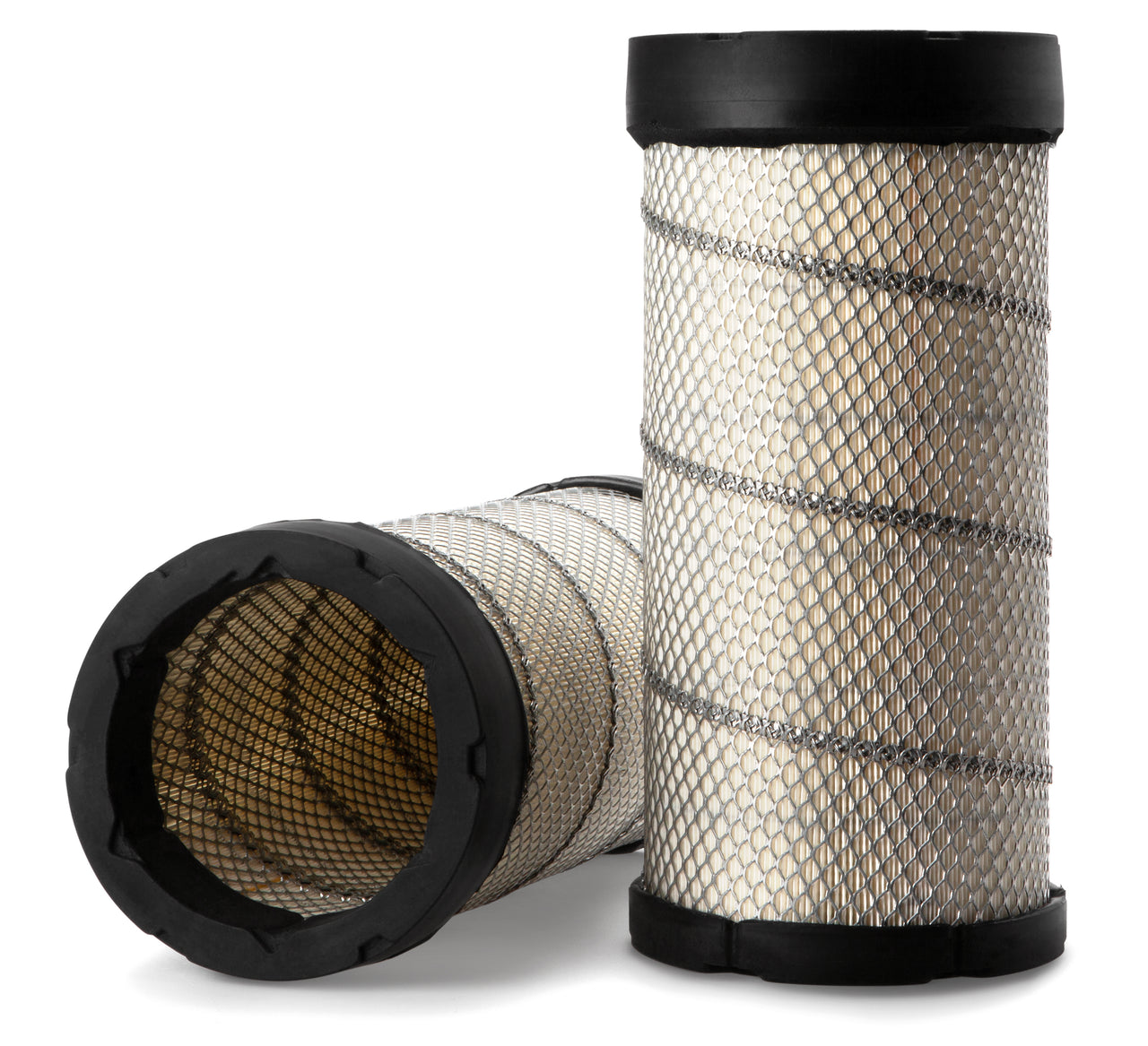 Fleetguard AF25345 Air Filter