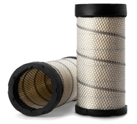 Thumbnail for Fleetguard AF25345 Air Filter