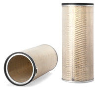 Thumbnail for Fleetguard AF25545 Air Filter