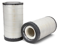 Thumbnail for Fleetguard AF25708M Air Filter