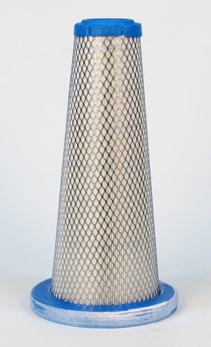 Fleetguard AF25732 Air Filter