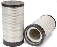 Thumbnail for Fleetguard AF25962 Air Filter