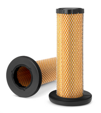 Thumbnail for Fleetguard AF25963 Air Filter