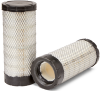 Thumbnail for Fleetguard AF26117 Air Filter