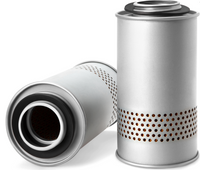 Thumbnail for Fleetguard AF26188 Air Filter