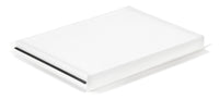 Thumbnail for Fleetguard AF26405 Air Filter