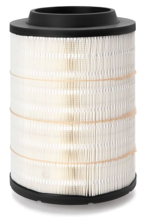 Fleetguard AF27844 Air Filter