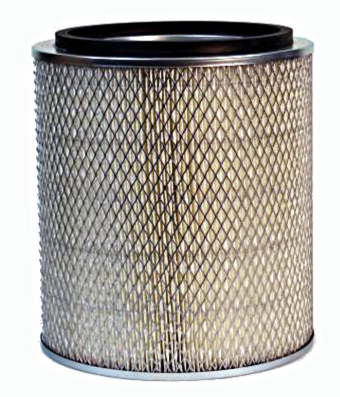 Fleetguard AF374 Air Filter