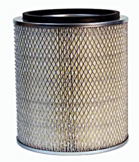 Thumbnail for Fleetguard AF374 Air Filter