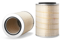 Thumbnail for Fleetguard AF421 Air Filter
